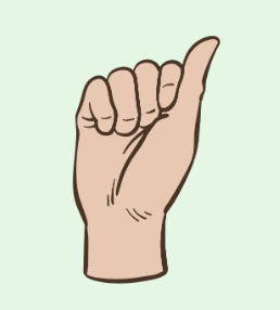 ASL A