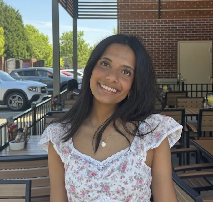 Photo of Sanaa